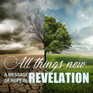 2019-10-20 A Renewed Vision of Heaven – Revelation 21 – 22 - WestRidge ...